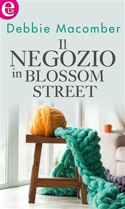 Il negozio in Blossom Street
