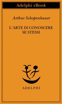L'arte di conoscere se stessi