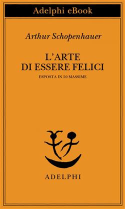 L'arte di essere felici