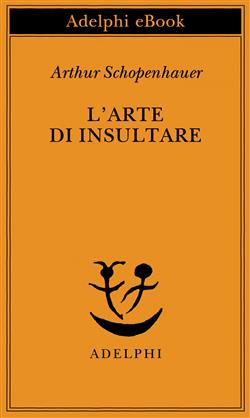 L'arte di insultare