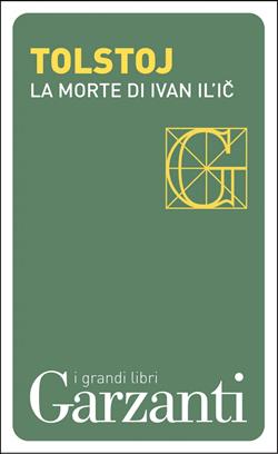 La morte di Ivan Il'ic