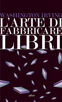 L'arte di fabbricare libri