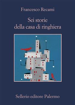 Sei storie della casa di ringhiera