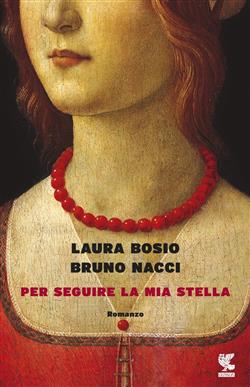 Per seguire la mia stella