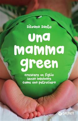 Una mamma green