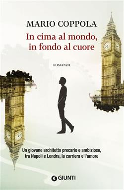 In cima al mondo, in fondo al cuore