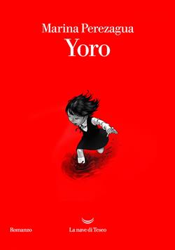 Yoro