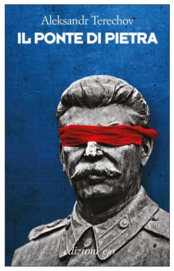 Il ponte di pietra
