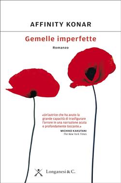 Gemelle imperfette