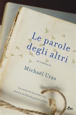 Le parole degli altri