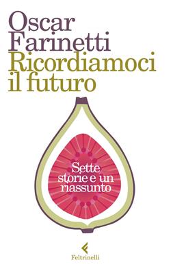 Ricordiamoci il futuro