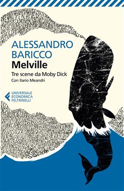 Melville