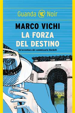 La forza del destino