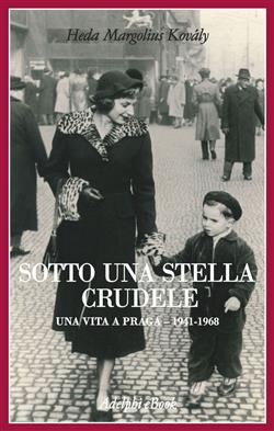 Sotto una stella crudele