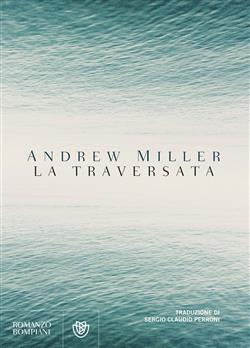 La traversata