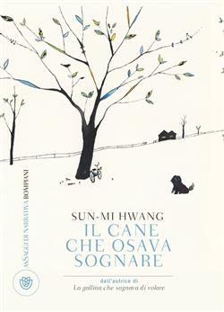 Il cane che osava sognare