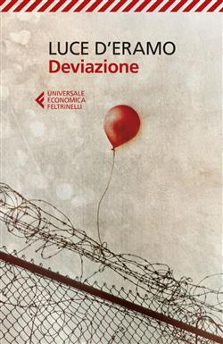 Deviazione