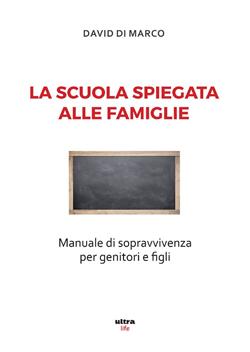 La scuola spiegata alle famiglie
