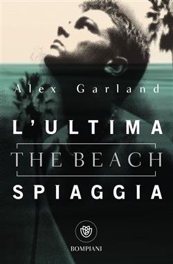 L'ultima spiaggia (The Beach)