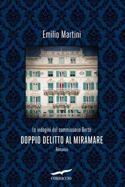 Doppio delitto al Miramare