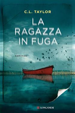 La ragazza in fuga