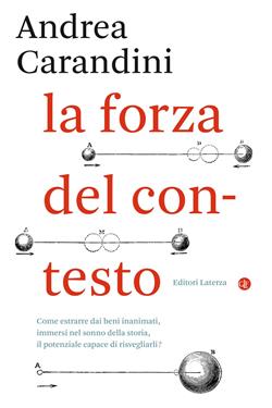 La forza del contesto