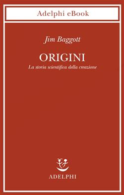 Origini