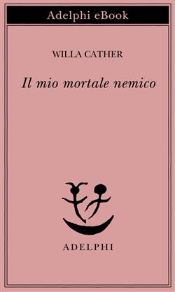 Il mio mortale nemico