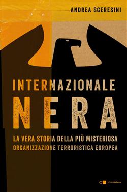 Internazionale nera