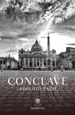 Conclave