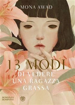 13 modi di vedere una ragazza grassa