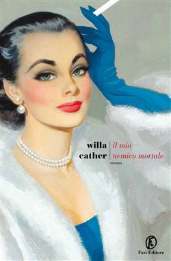 Il mio nemico mortale