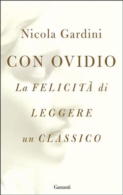 Con Ovidio