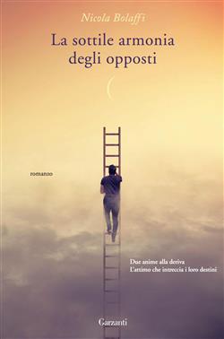 La sottile armonia degli opposti