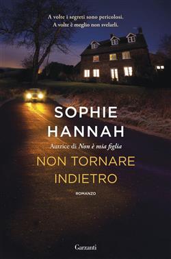 Non tornare indietro