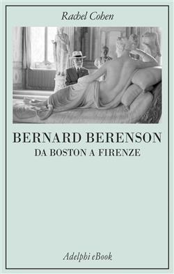 Bernard Berenson