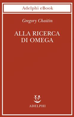 Alla ricerca di Omega