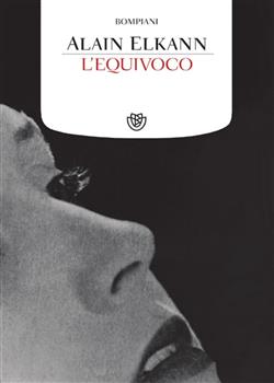 L'equivoco