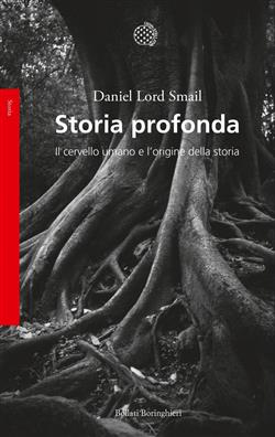 Storia profonda
