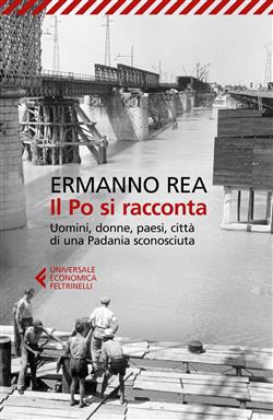 Il Po si racconta