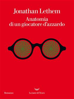 Anatomia di un giocatore d'azzardo