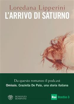 L'arrivo di Saturno
