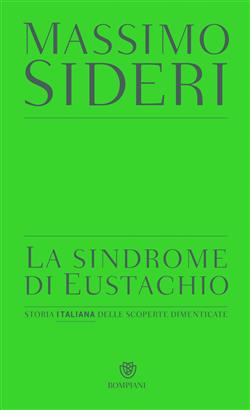La sindrome di Eustachio