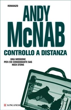 Controllo a distanza