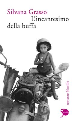 L'incantesimo della buffa