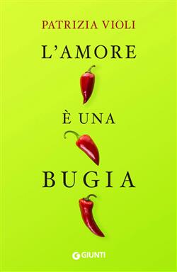 L'amore è una bugia