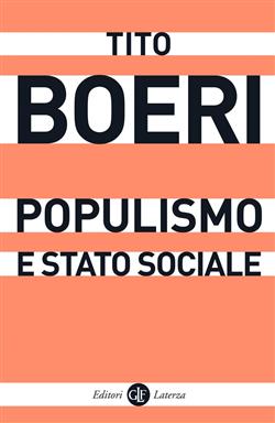 Populismo e stato sociale