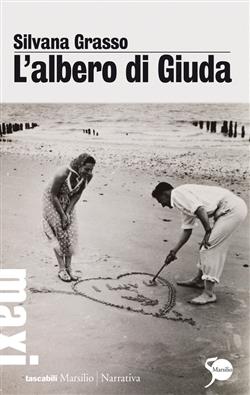 L'albero di Giuda