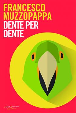 Dente per dente