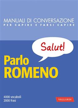 Parlo Romeno